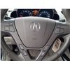 Image 63 : F2 --  2008 ACURA MDX SPORT AWD, Blue, 239994 KM