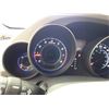 Image 64 : F2 --  2008 ACURA MDX SPORT AWD, Blue, 239994 KM