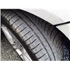 Image 31 : B5 --  2013 BMW 335XI AWD, White, 209997 KM