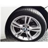 Image 32 : B5 --  2013 BMW 335XI AWD, White, 209997 KM