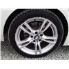Image 34 : B5 --  2013 BMW 335XI AWD, White, 209997 KM