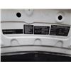 Image 43 : B5 --  2013 BMW 335XI AWD, White, 209997 KM