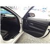 Image 45 : B5 --  2013 BMW 335XI AWD, White, 209997 KM