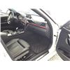 Image 46 : B5 --  2013 BMW 335XI AWD, White, 209997 KM