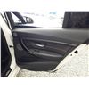 Image 49 : B5 --  2013 BMW 335XI AWD, White, 209997 KM