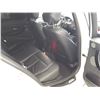 Image 50 : B5 --  2013 BMW 335XI AWD, White, 209997 KM