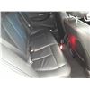 Image 51 : B5 --  2013 BMW 335XI AWD, White, 209997 KM