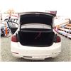 Image 52 : B5 --  2013 BMW 335XI AWD, White, 209997 KM