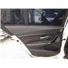 Image 55 : B5 --  2013 BMW 335XI AWD, White, 209997 KM
