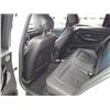 Image 56 : B5 --  2013 BMW 335XI AWD, White, 209997 KM