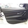Image 59 : B5 --  2013 BMW 335XI AWD, White, 209997 KM
