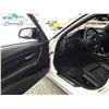 Image 60 : B5 --  2013 BMW 335XI AWD, White, 209997 KM