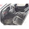 Image 61 : B5 --  2013 BMW 335XI AWD, White, 209997 KM