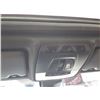 Image 64 : B5 --  2013 BMW 335XI AWD, White, 209997 KM