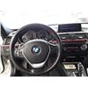 Image 65 : B5 --  2013 BMW 335XI AWD, White, 209997 KM