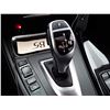 Image 72 : B5 --  2013 BMW 335XI AWD, White, 209997 KM