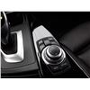 Image 73 : B5 --  2013 BMW 335XI AWD, White, 209997 KM