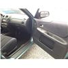 Image 36 : A2 --  2002 MAZDA PROTEGE DX , Green, 211920 KM  "NO RESERVE"