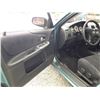 Image 47 : A2 --  2002 MAZDA PROTEGE DX , Green, 211920 KM  "NO RESERVE"