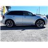 Image 13 : D2 --  2011 FORD EDGE SPORT AWD, Grey, 220008 KM