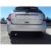 Image 18 : D2 --  2011 FORD EDGE SPORT AWD, Grey, 220008 KM