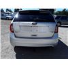 Image 19 : D2 --  2011 FORD EDGE SPORT AWD, Grey, 220008 KM