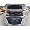 Image 37 : D2 --  2011 FORD EDGE SPORT AWD, Grey, 220008 KM