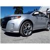 Image 3 : D2 --  2011 FORD EDGE SPORT AWD, Grey, 220008 KM