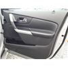 Image 42 : D2 --  2011 FORD EDGE SPORT AWD, Grey, 220008 KM