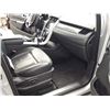 Image 44 : D2 --  2011 FORD EDGE SPORT AWD, Grey, 220008 KM
