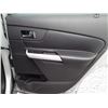 Image 46 : D2 --  2011 FORD EDGE SPORT AWD, Grey, 220008 KM