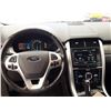 Image 62 : D2 --  2011 FORD EDGE SPORT AWD, Grey, 220008 KM
