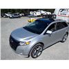 Image 6 : D2 --  2011 FORD EDGE SPORT AWD, Grey, 220008 KM