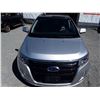 Image 9 : D2 --  2011 FORD EDGE SPORT AWD, Grey, 220008 KM