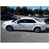 Image 26 : 0ZB --  2010 CHEVROLET MALIBU HYBRID , White, 50,406 KM   Charity "NO RESERVE"