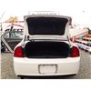 Image 52 : 0ZB --  2010 CHEVROLET MALIBU HYBRID , White, 50,406 KM   Charity "NO RESERVE"