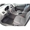Image 60 : 0ZB --  2010 CHEVROLET MALIBU HYBRID , White, 50,406 KM   Charity "NO RESERVE"