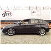 Image 21 : F3 --  2009 SUBARU IMPREZA 2.5I , Black, 270169 KM