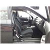 Image 43 : F3 --  2009 SUBARU IMPREZA 2.5I , Black, 270169 KM