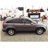 Image 11 : B2 --  2010 HONDA CRV EXL AWD, Grey, 242935 KM's