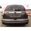 Image 15 : B2 --  2010 HONDA CRV EXL AWD, Grey, 242935 KM's
