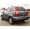 Image 19 : B2 --  2010 HONDA CRV EXL AWD, Grey, 242935 KM's