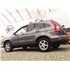 Image 20 : B2 --  2010 HONDA CRV EXL AWD, Grey, 242935 KM's