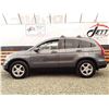 Image 21 : B2 --  2010 HONDA CRV EXL AWD, Grey, 242935 KM's