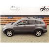 Image 22 : B2 --  2010 HONDA CRV EXL AWD, Grey, 242935 KM's