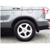 Image 25 : B2 --  2010 HONDA CRV EXL AWD, Grey, 242935 KM's