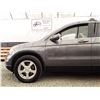 Image 27 : B2 --  2010 HONDA CRV EXL AWD, Grey, 242935 KM's