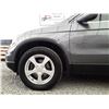 Image 28 : B2 --  2010 HONDA CRV EXL AWD, Grey, 242935 KM's
