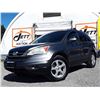 Image 2 : B2 --  2010 HONDA CRV EXL AWD, Grey, 242935 KM's