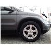 Image 32 : B2 --  2010 HONDA CRV EXL AWD, Grey, 242935 KM's